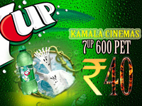 Cafe-price-list